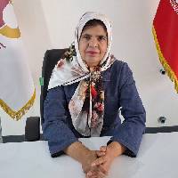 نسرین منصورآبادی
